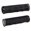 ODI Dreadlock v2.1 Handlebar Grips Bicycle Parts Handlebars