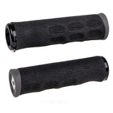 ODI Dreadlock v2.1 Handlebar Grips Bicycle Parts Handlebars