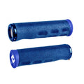 ODI Dreadlock v2.1 Handlebar Grips Bicycle Parts Handlebars