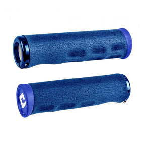 ODI Dreadlock v2.1 Handlebar Grips