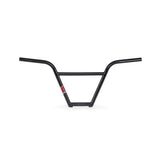 Salt Plus HQ 4pc BMX Handlebar