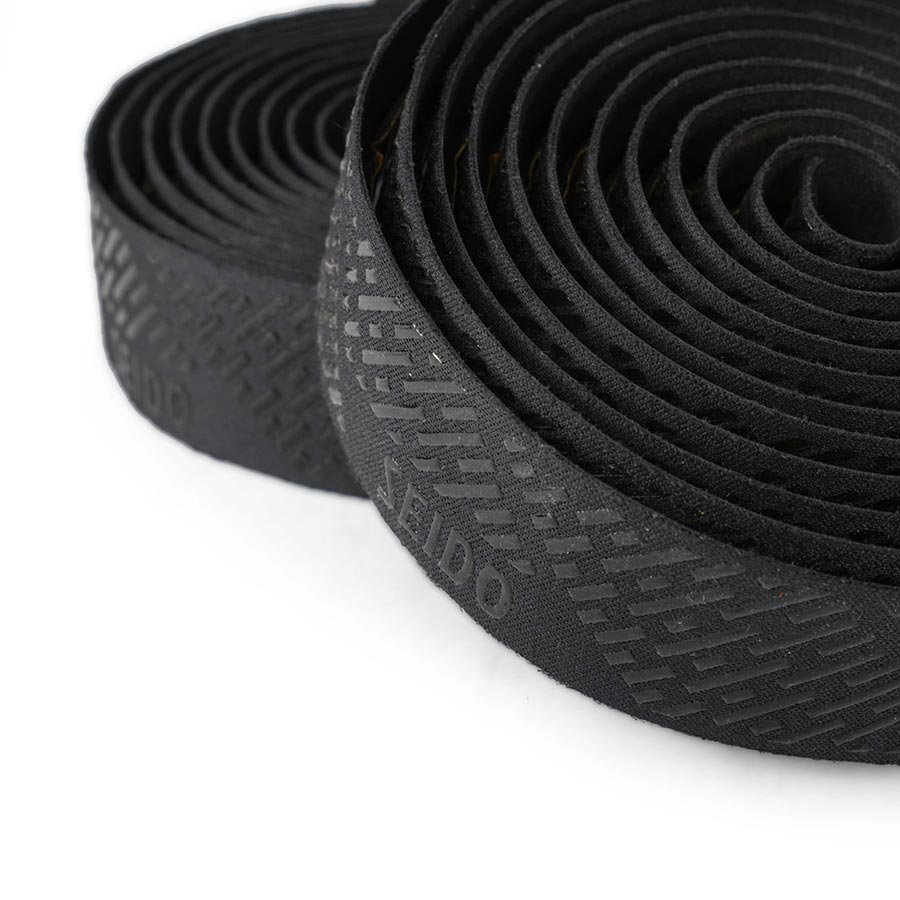 Seido TAB Handlebar Tape Bicycle Parts Handlebars