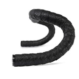 Seido TAB Handlebar Tape Bicycle Parts Handlebars