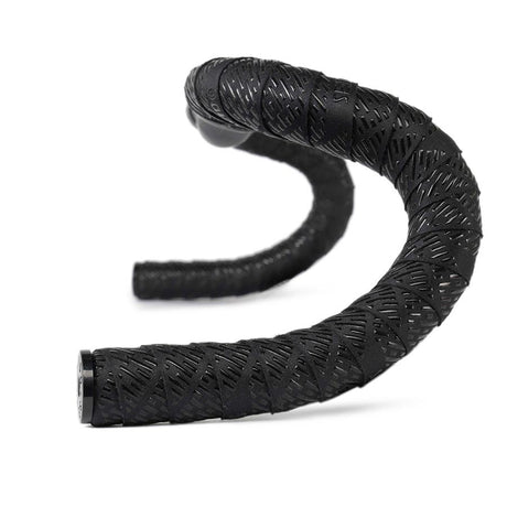 Seido TAB Handlebar Tape Bicycle Parts Handlebars