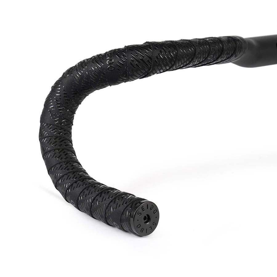 Seido TAB Handlebar Tape Bicycle Parts Handlebars