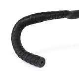 Seido TAB Handlebar Tape Bicycle Parts Handlebars