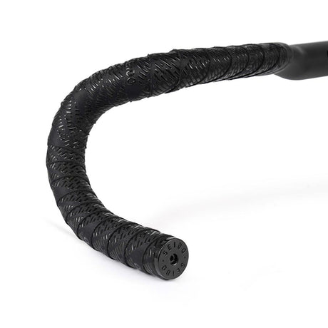 Seido TAB Handlebar Tape Bicycle Parts Handlebars