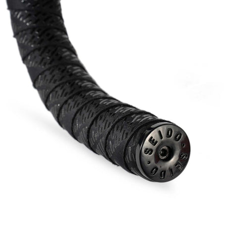 Seido TAB Handlebar Tape Bicycle Parts Handlebars