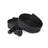 Seido TAB Handlebar Tape Bicycle Parts Handlebars