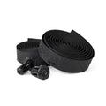 Seido TAB Handlebar Tape Bicycle Parts Handlebars