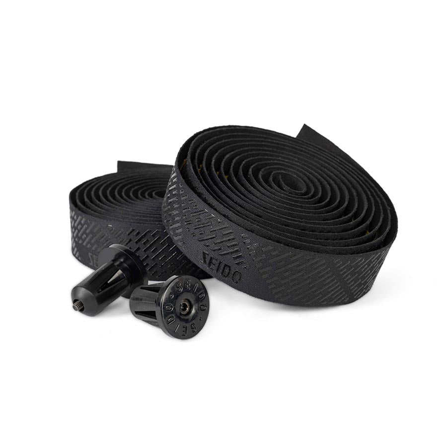 Seido TAB Handlebar Tape Bicycle Parts Handlebars