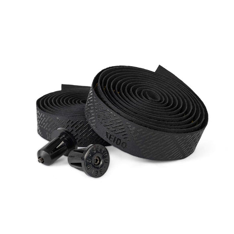 Seido TAB Handlebar Tape Bicycle Parts Handlebars