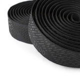 Seido TAB Handlebar Tape Bicycle Parts Handlebars