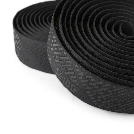 Seido TAB Handlebar Tape Bicycle Parts Handlebars