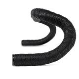 Seido TAB Handlebar Tape Bicycle Parts Handlebars