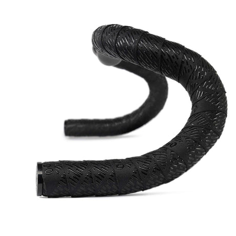 Seido TAB Handlebar Tape Bicycle Parts Handlebars
