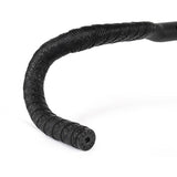Seido TAB Handlebar Tape Bicycle Parts Handlebars