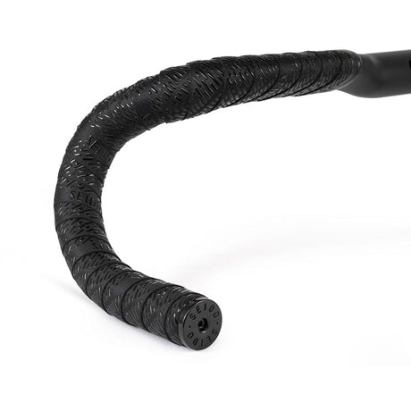 Seido TAB Handlebar Tape Bicycle Parts Handlebars