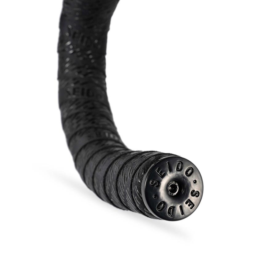 Seido TAB Handlebar Tape Bicycle Parts Handlebars