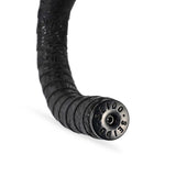 Seido TAB Handlebar Tape Bicycle Parts Handlebars