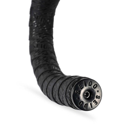Seido TAB Handlebar Tape Bicycle Parts Handlebars