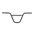 Eclat Dive BMX Handlebar Eclat