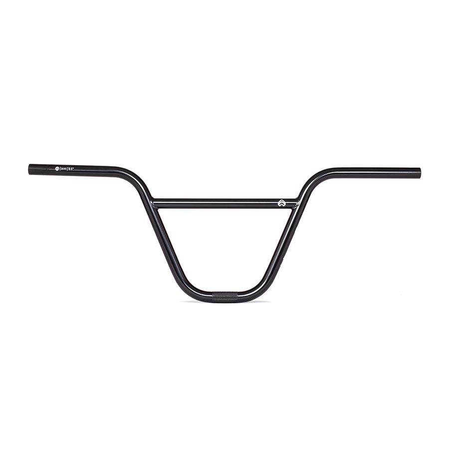 Eclat Dive BMX Handlebar Eclat