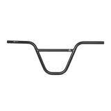 Eclat Dive BMX Handlebar Eclat