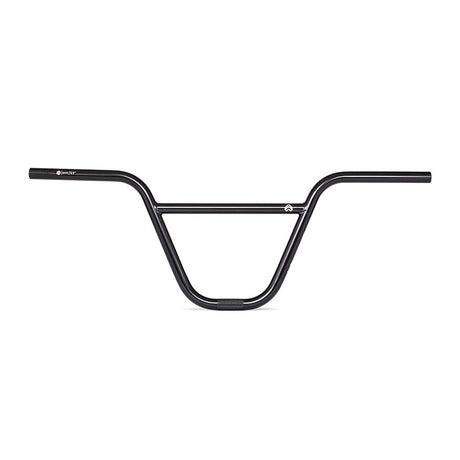 Eclat Dive BMX Handlebar Eclat