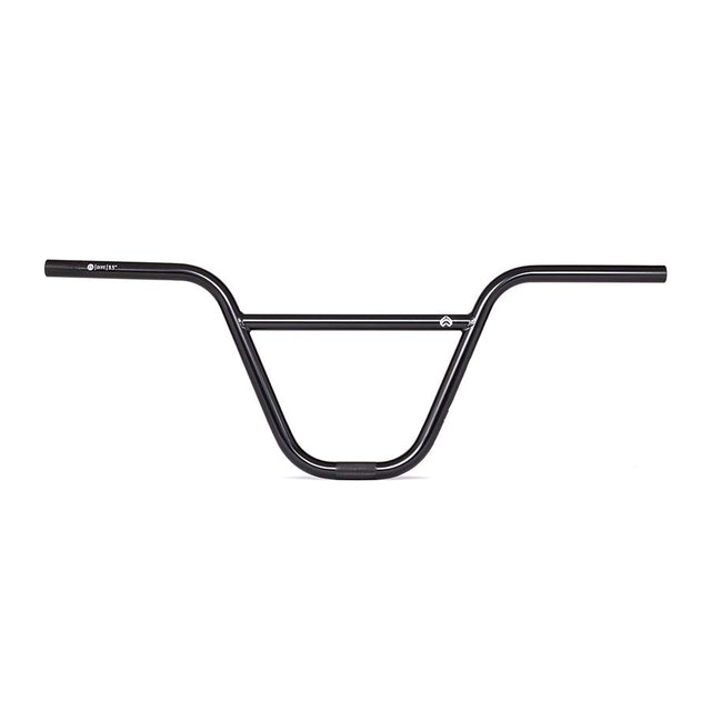 Eclat Dive BMX Handlebar