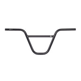 Eclat Dive BMX Handlebar Eclat