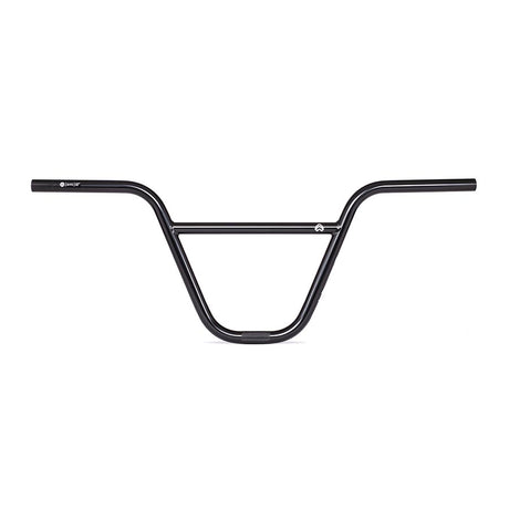 Eclat Dive BMX Handlebar Eclat