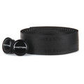 Easton Cycling Microfiber Handlebar Tape-1