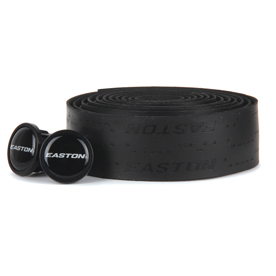 Easton Cycling Microfiber Handlebar Tape-1