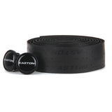 Easton Cycling Microfiber Handlebar Tape-1