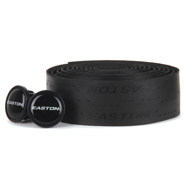 Easton Cycling Microfiber Handlebar Tape-1