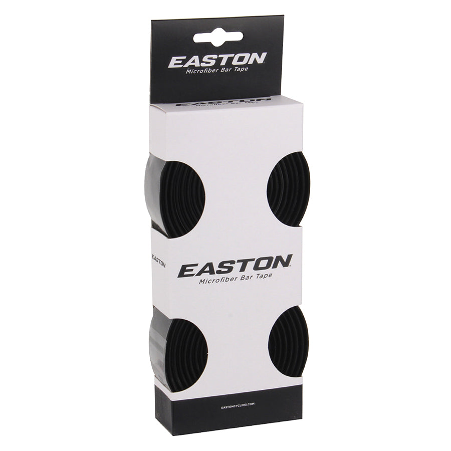 Easton Cycling Microfiber Handlebar Tape-2