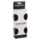 Easton Cycling Microfiber Handlebar Tape-2