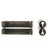 Chromag Palmskin Handlebar Grips Bicycle Parts Handlebars