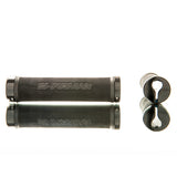 Chromag Palmskin Handlebar Grips Bicycle Parts Handlebars