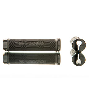 Chromag Palmskin Handlebar Grips