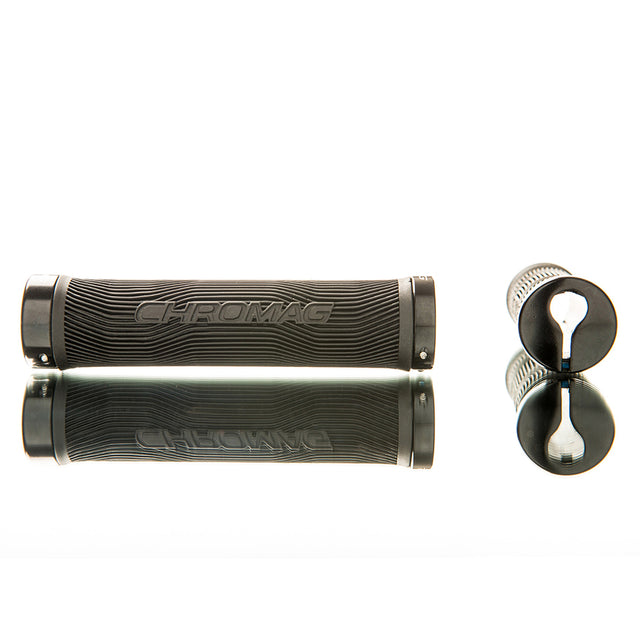 Chromag Palmskin Handlebar Grips