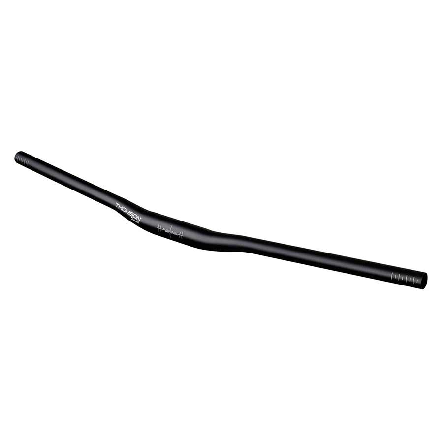 Thomson DOWNHILL MTB Handlebar