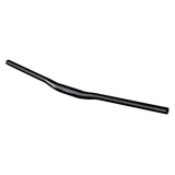 Thomson DOWNHILL MTB Handlebar