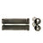 Chromag Squarewave Handlebar Grips Bicycle Parts Handlebars