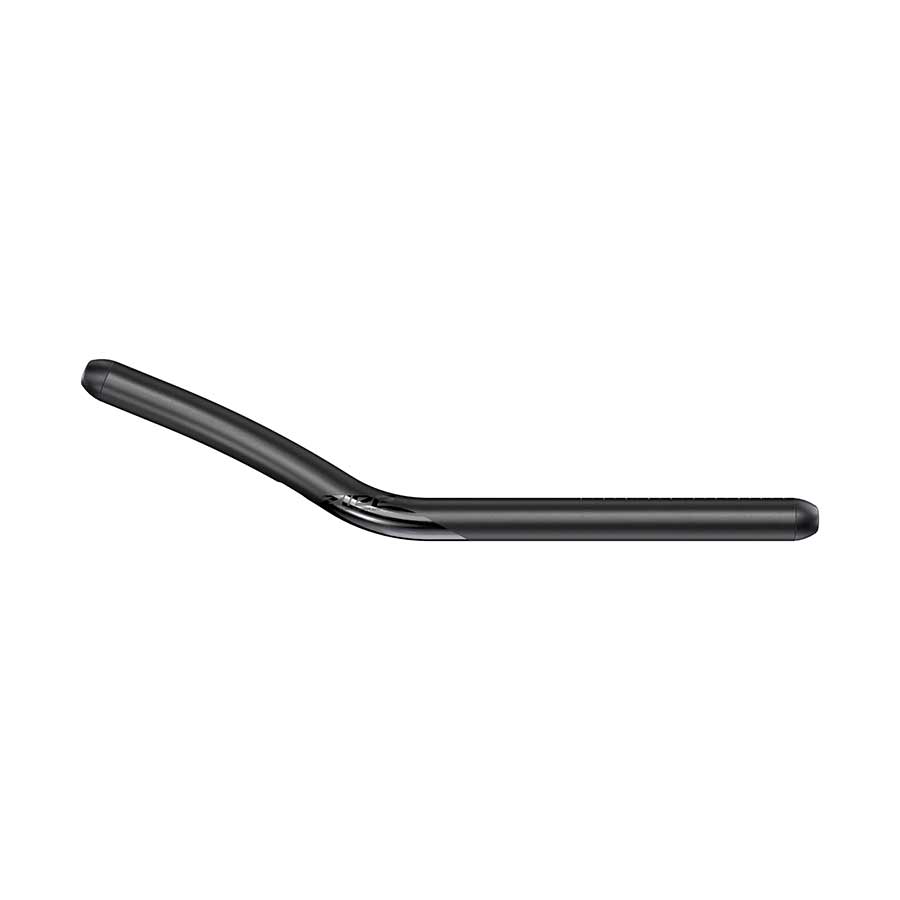 Zipp Vuka Alumina Evo 70 Modular aero TT bars Extensions Zipp