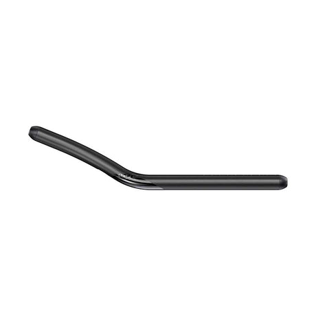 Zipp Vuka Alumina Evo 70 Modular aero TT bars Extensions Zipp