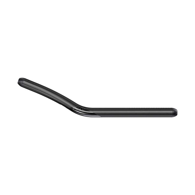 Zipp Vuka Alumina Evo 70 [Modular aero TT bars Extensions]-1