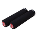 SRAM Foam Locking Handlebar Grips