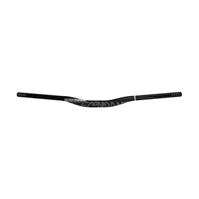 Truvativ Descendant Riser Carbon 31.8 MTB Handlebar